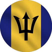 Barbardos