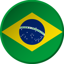 Brasil