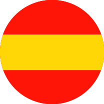 España