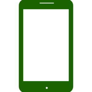 celular-fedeanco