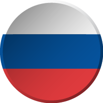 Rusia
