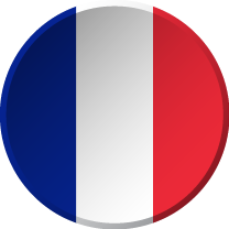 Francia cabra